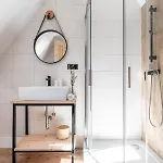 Dolina Zakopane
