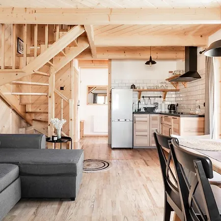 Dolina * Закопане